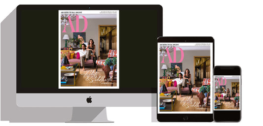AD Digital 1 Year